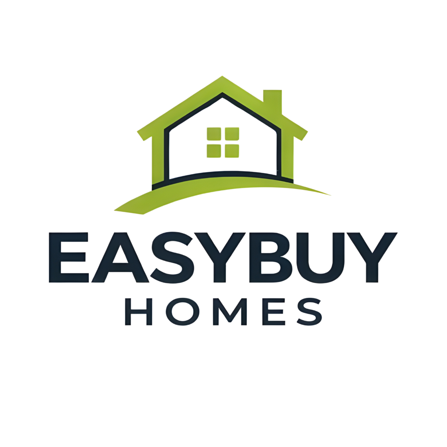 EasyBuy Homes